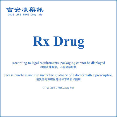 Mua Pemetrexed Disodium for Injection 500mg Vial High Dose Multi Targeted Antifolate NSCLC Mesothelioma Chemotherapy sản xuất trực tuyến